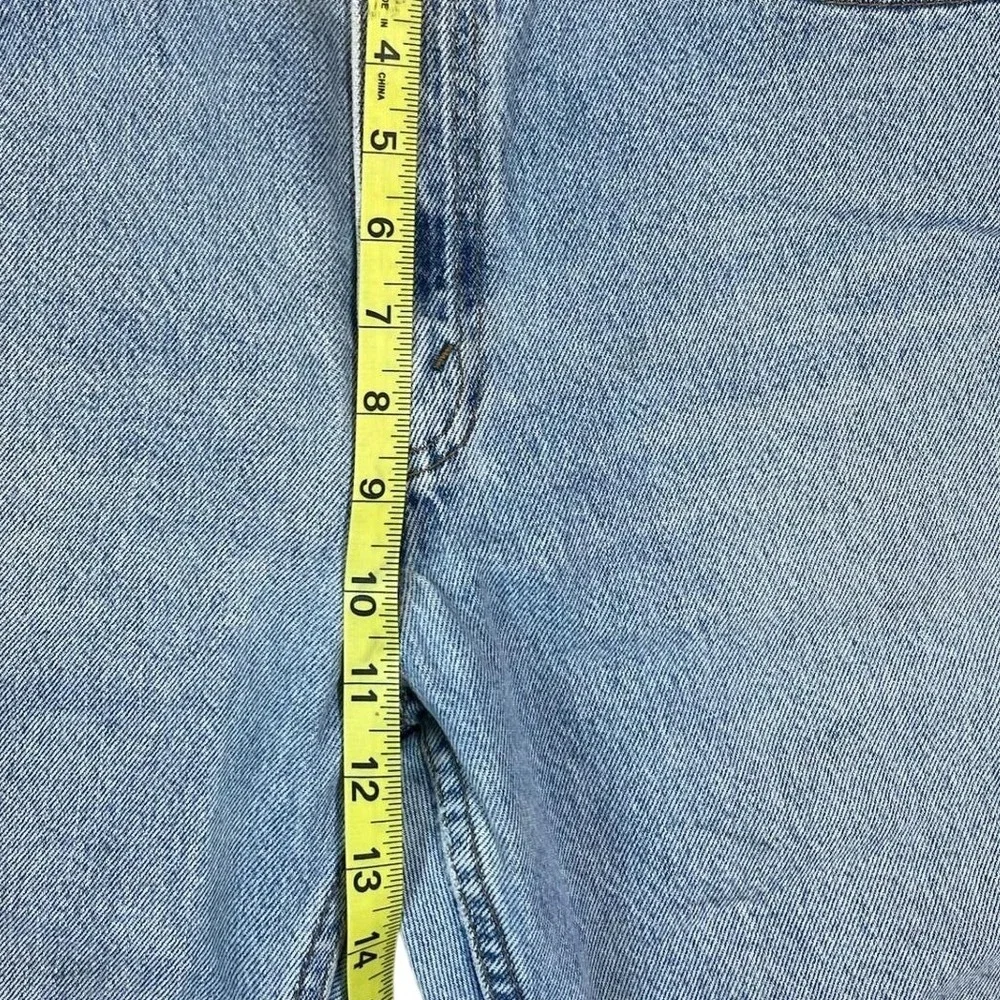 Levis levi 505